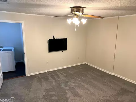 Other - 12 E 4th St, Aragon, GA 30104 photo 2 of 5