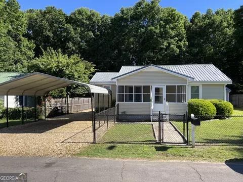 12 E 4th St, Aragon, GA 30104