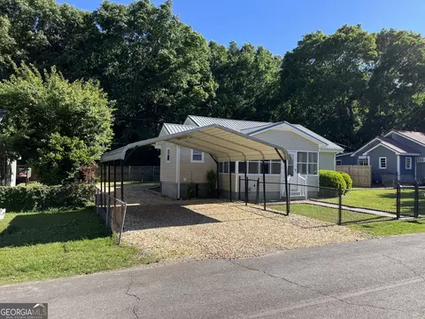 Other - 12 E 4th St, Aragon, GA 30104 photo 1 of 5