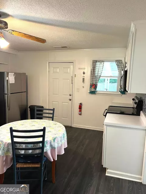 Kitchen - 12 E 4th St, Aragon, GA 30104 photo 1 of 3