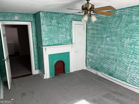 Bedroom - 12 E 4th St, Aragon, GA 30104 photo 3 of 3
