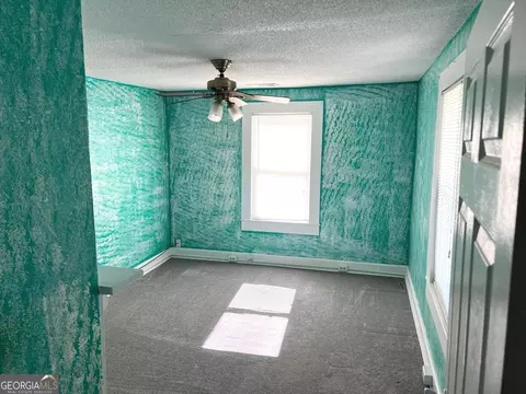 Bedroom - 12 E 4th St, Aragon, GA 30104 photo 2 of 3