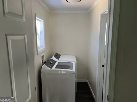 Other - 12 E 4th St, Aragon, GA 30104 photo 3 of 5