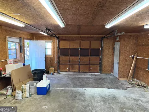 Other - 12 E 4th St, Aragon, GA 30104 photo 5 of 5