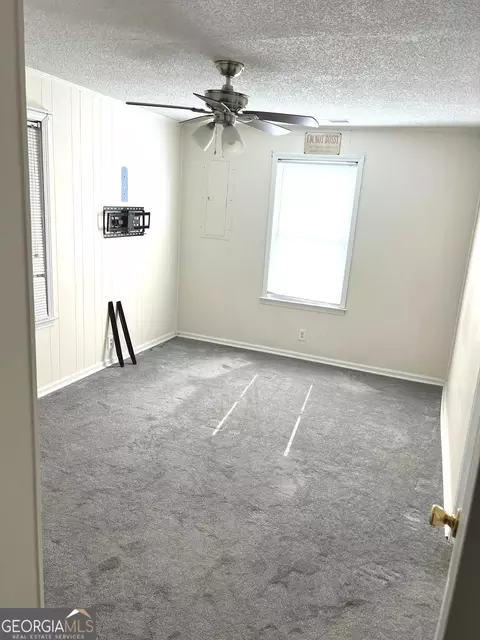 Bedroom - 12 E 4th St, Aragon, GA 30104 photo 1 of 3