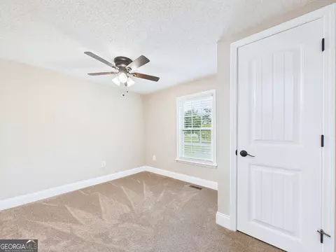 836 Kersey Rd, Perry, GA 31069 photo 41