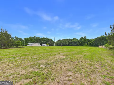 836 Kersey Rd, Perry, GA 31069 photo 12