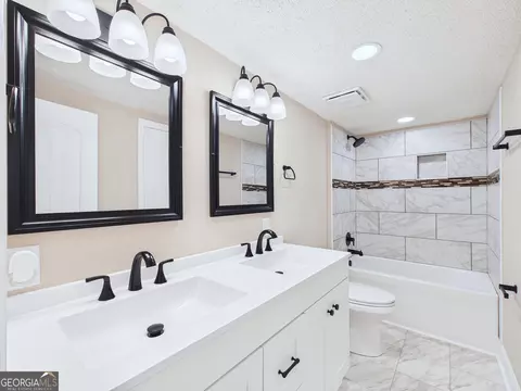 836 Kersey Rd, Perry, GA 31069 photo 34