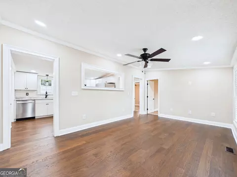 836 Kersey Rd, Perry, GA 31069 photo 17