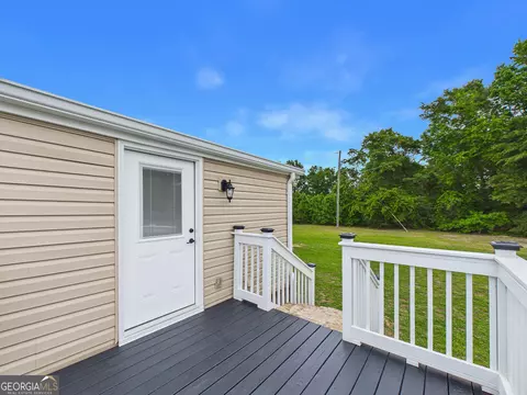 836 Kersey Rd, Perry, GA 31069 photo 44