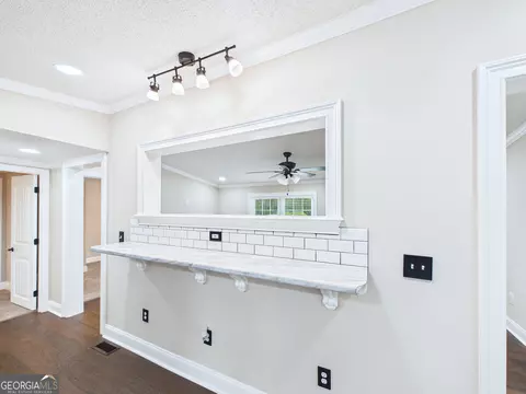 836 Kersey Rd, Perry, GA 31069 photo 27