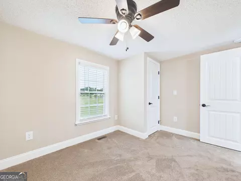 836 Kersey Rd, Perry, GA 31069 photo 42