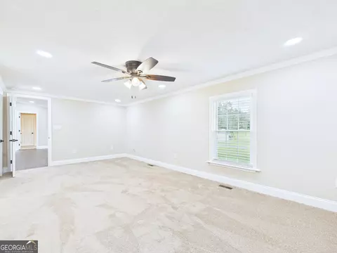 836 Kersey Rd, Perry, GA 31069 photo 32