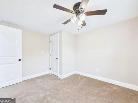 836 Kersey Rd, Perry, GA 31069 photo 39