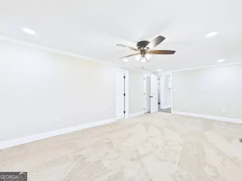 836 Kersey Rd, Perry, GA 31069 photo 33