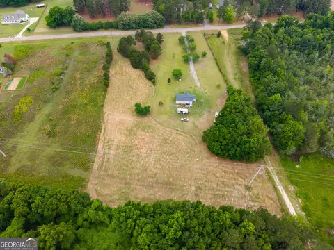 836 Kersey Rd, Perry, GA 31069 photo 54