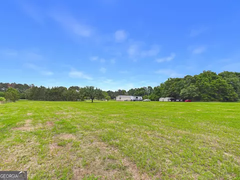 836 Kersey Rd, Perry, GA 31069 photo 51