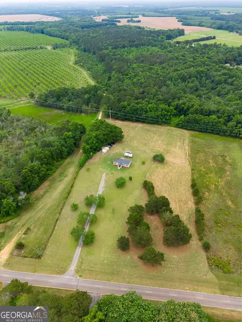 836 Kersey Rd, Perry, GA 31069 photo 57