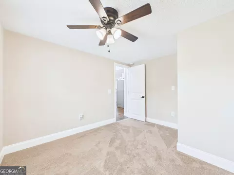 836 Kersey Rd, Perry, GA 31069 photo 38