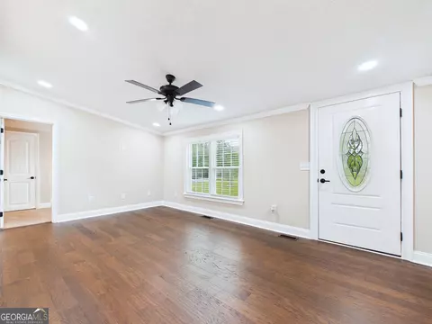 836 Kersey Rd, Perry, GA 31069 photo 16