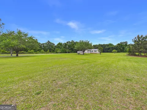 836 Kersey Rd, Perry, GA 31069 photo 10