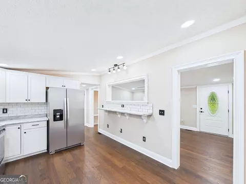 836 Kersey Rd, Perry, GA 31069 photo 26