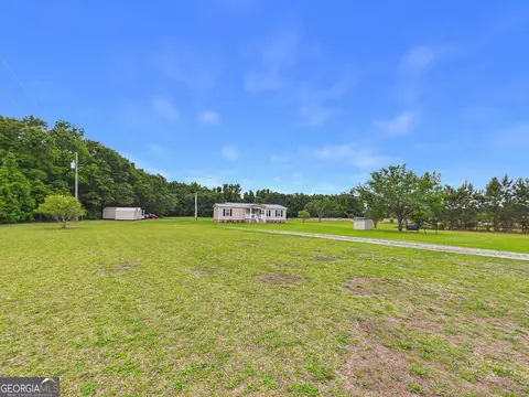 836 Kersey Rd, Perry, GA 31069 photo 7