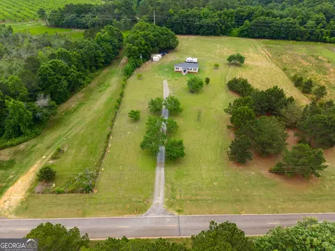 836 Kersey Rd, Perry, GA 31069 photo 55