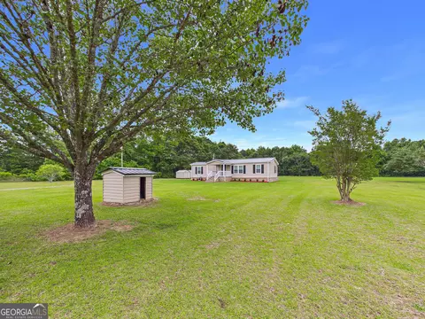 836 Kersey Rd, Perry, GA 31069 photo 11