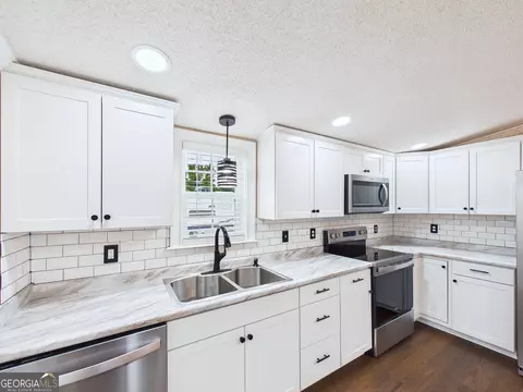 836 Kersey Rd, Perry, GA 31069 photo 23