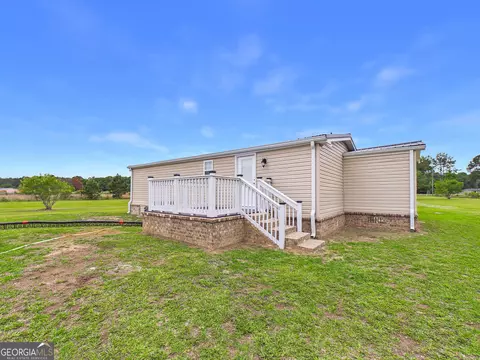 836 Kersey Rd, Perry, GA 31069 photo 47