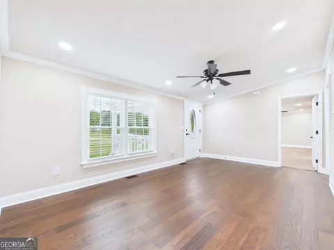 836 Kersey Rd, Perry, GA 31069 photo 19