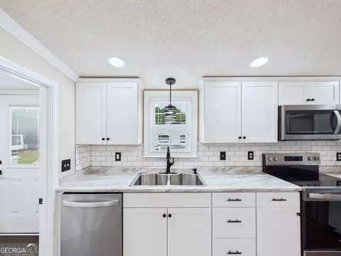 836 Kersey Rd, Perry, GA 31069 photo 22