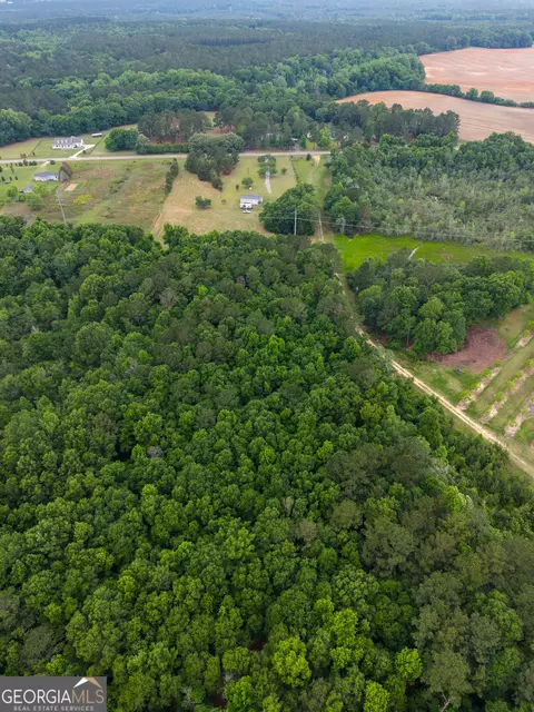 836 Kersey Rd, Perry, GA 31069 photo 59