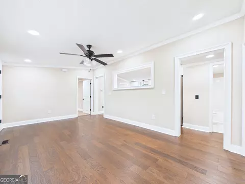 836 Kersey Rd, Perry, GA 31069 photo 18