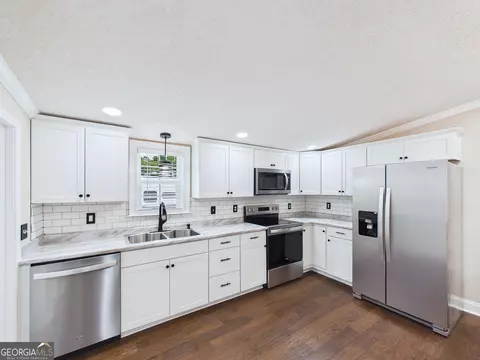 836 Kersey Rd, Perry, GA 31069 photo 20