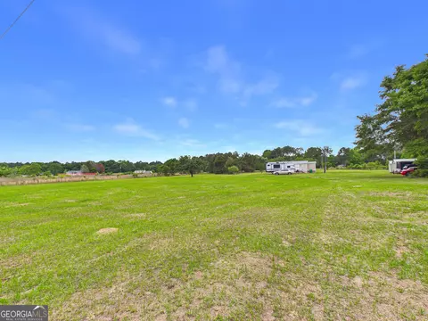 836 Kersey Rd, Perry, GA 31069 photo 52