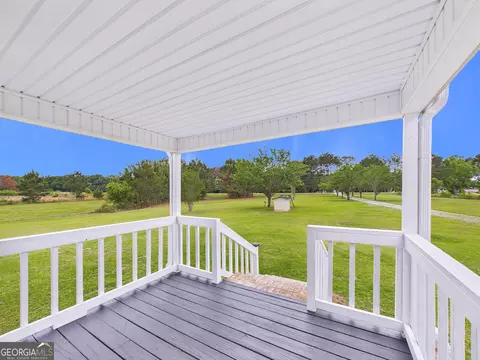 836 Kersey Rd, Perry, GA 31069 photo 14