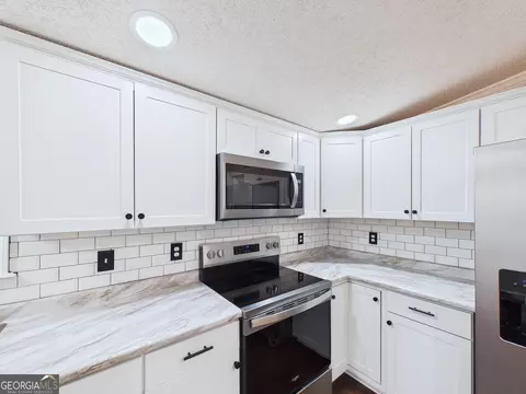 836 Kersey Rd, Perry, GA 31069 photo 24