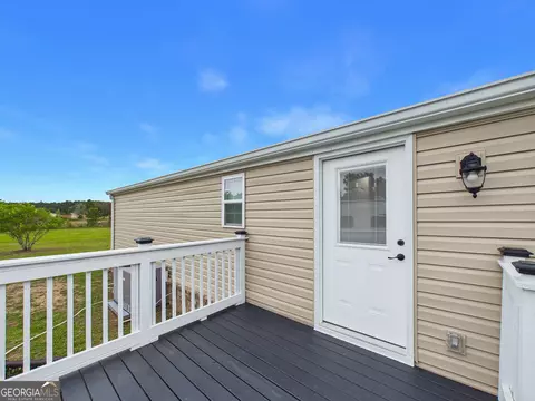 836 Kersey Rd, Perry, GA 31069 photo 45