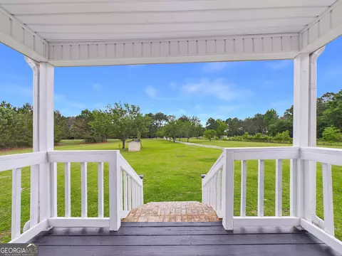 836 Kersey Rd, Perry, GA 31069 photo 15