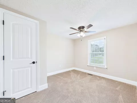 836 Kersey Rd, Perry, GA 31069 photo 37