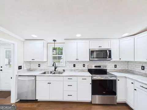 836 Kersey Rd, Perry, GA 31069 photo 21