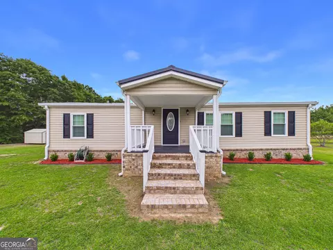836 Kersey Rd, Perry, GA 31069 photo 13