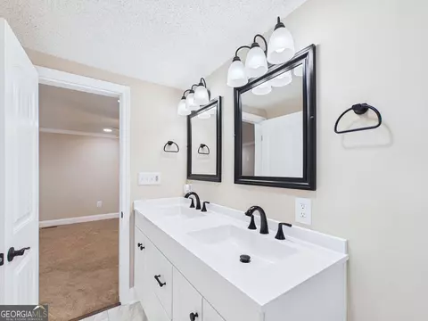 836 Kersey Rd, Perry, GA 31069 photo 36