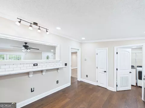 836 Kersey Rd, Perry, GA 31069 photo 28