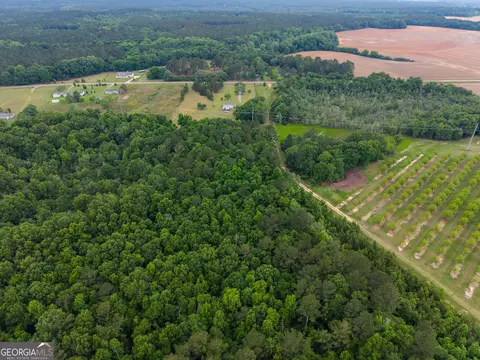 836 Kersey Rd, Perry, GA 31069 photo 58