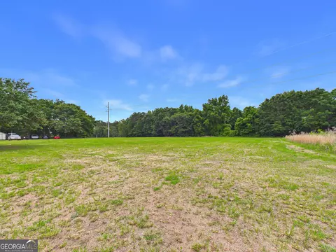 836 Kersey Rd, Perry, GA 31069 photo 50