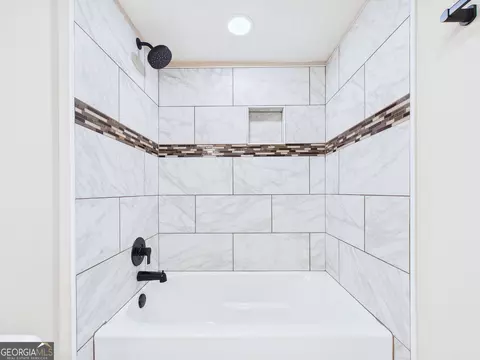 836 Kersey Rd, Perry, GA 31069 photo 35