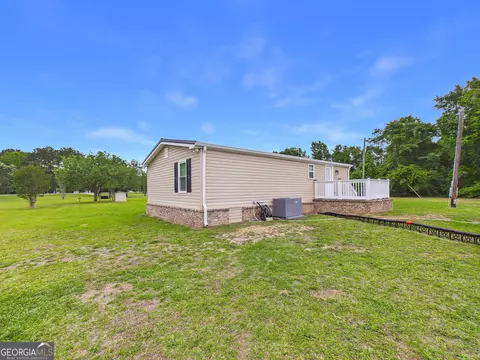 836 Kersey Rd, Perry, GA 31069 photo 49